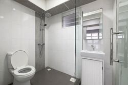 Blk 287A Compassvale Cape (Sengkang), HDB 4 Rooms #543168571